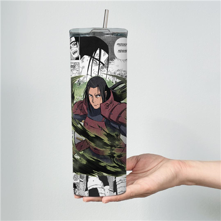 image_link